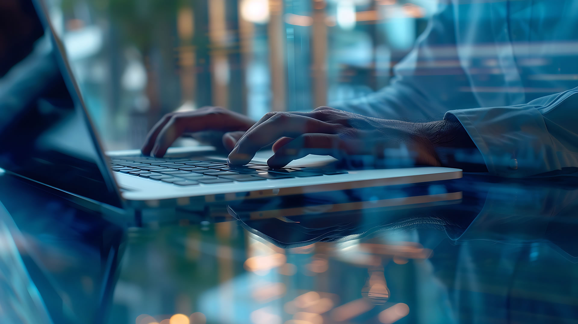 Alfa Microgés - Quiénes somos Alfa Microgés - Quiénes somos